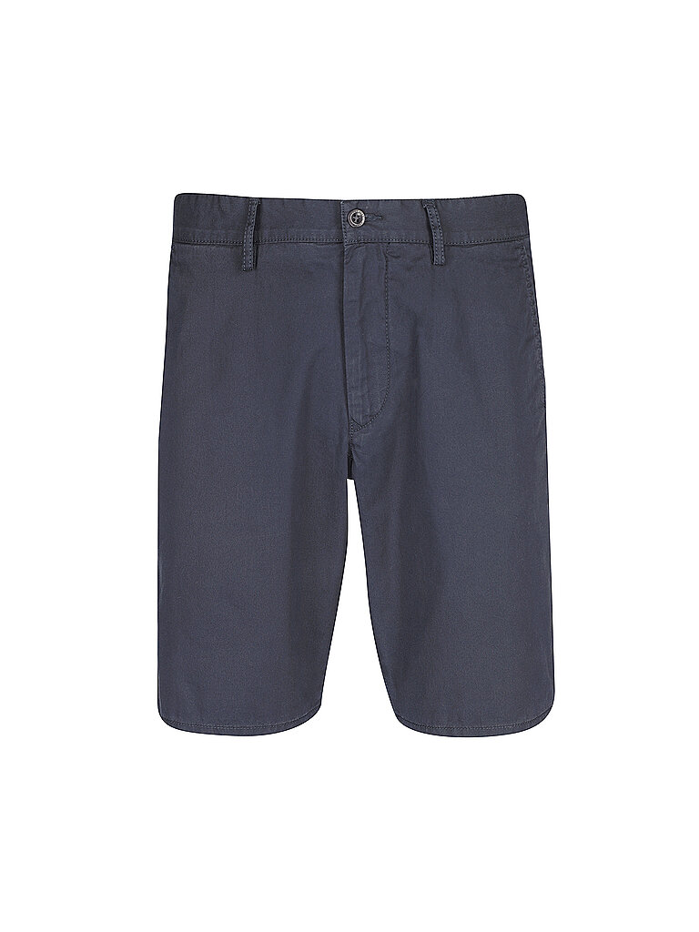GANT Short blau | 33