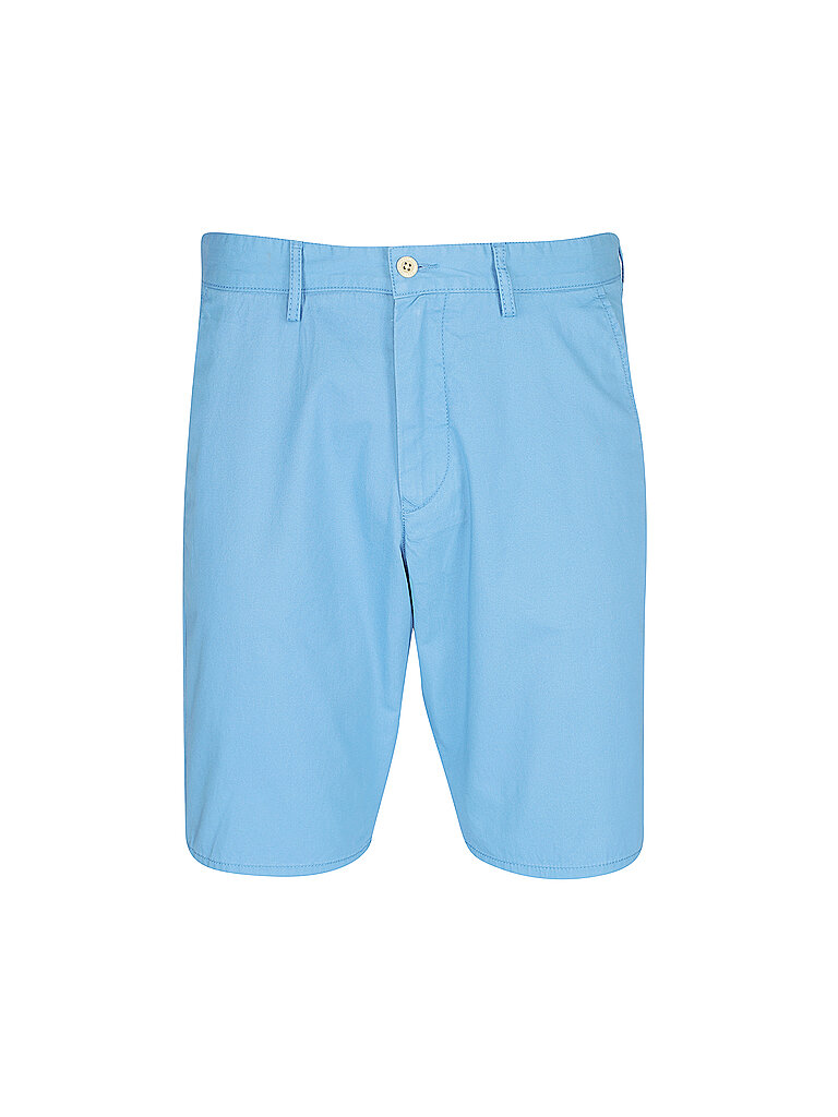 GANT Short blau | 30