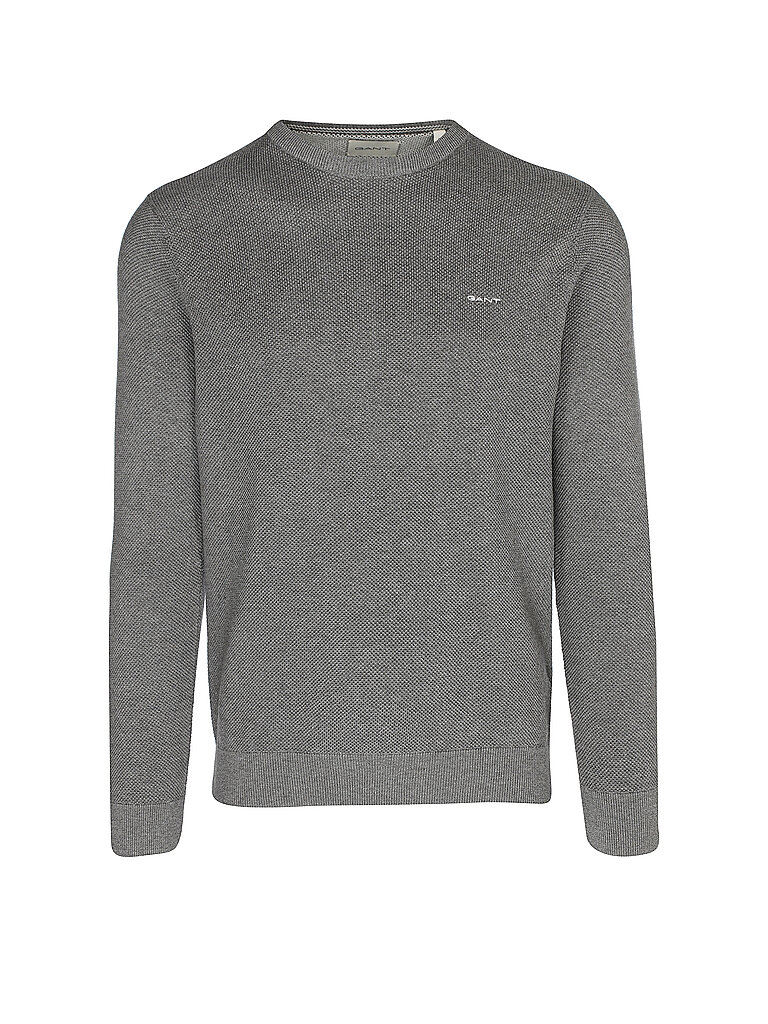 GANT Pullover from Kastner & Öhler DE/AT