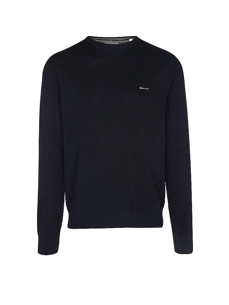 GANT Pullover – Gant
