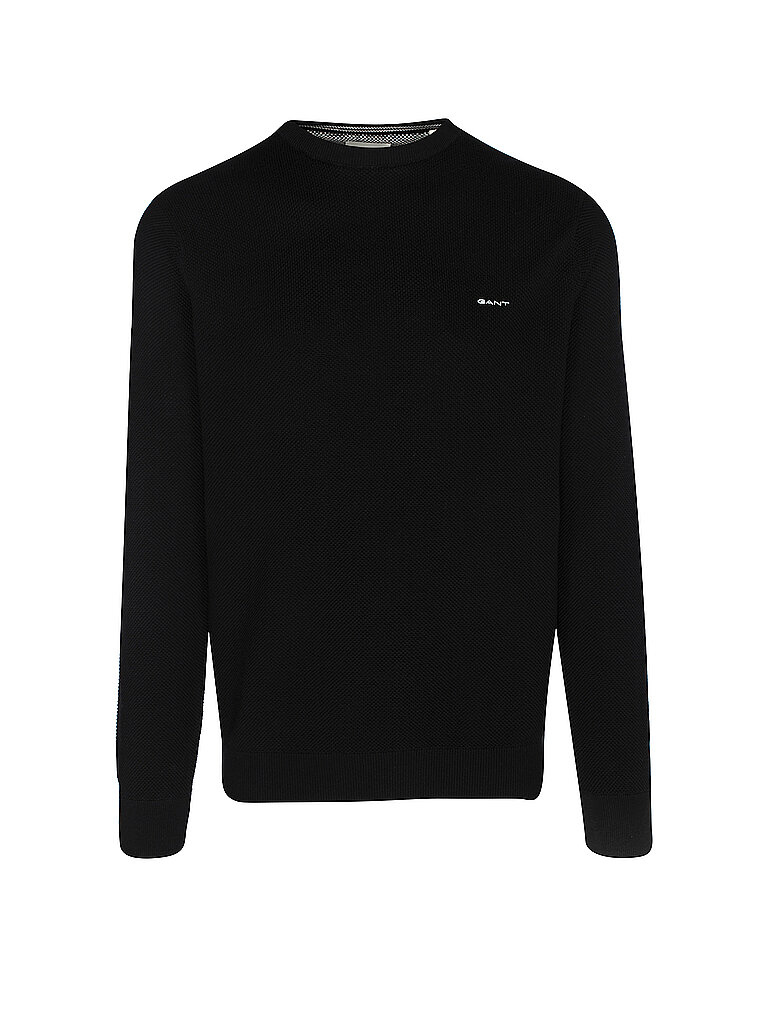 GANT Pullover – Gant