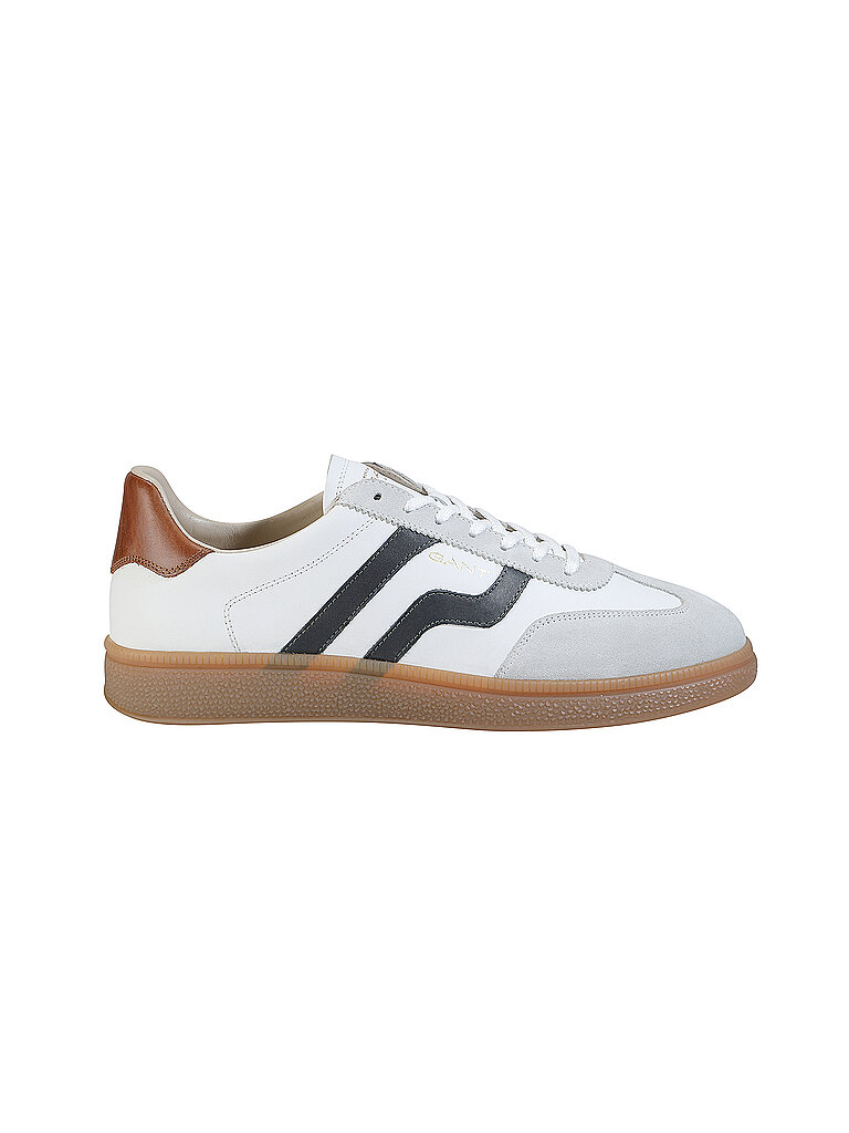 GANT Sneaker CUZMO from Kastner & Öhler DE/AT