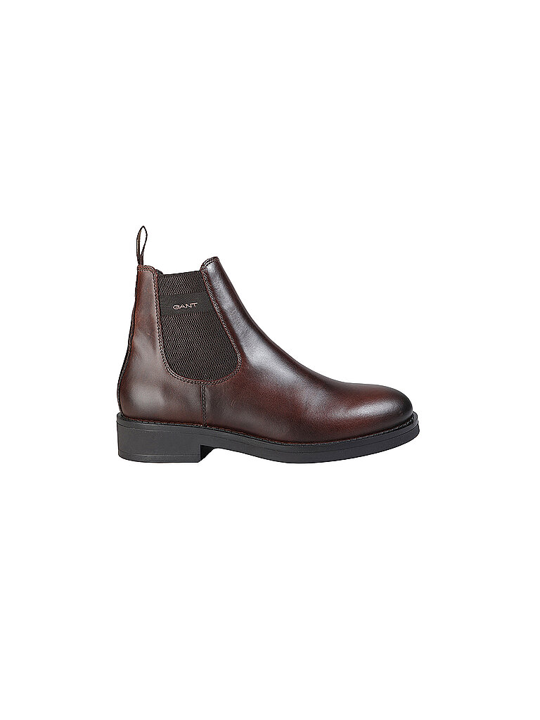 GANT Chelsea Boots PREPDALE – Gant