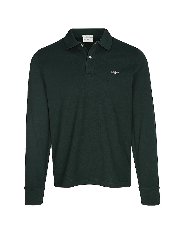 GANT Poloshirt from Kastner & Öhler DE/AT