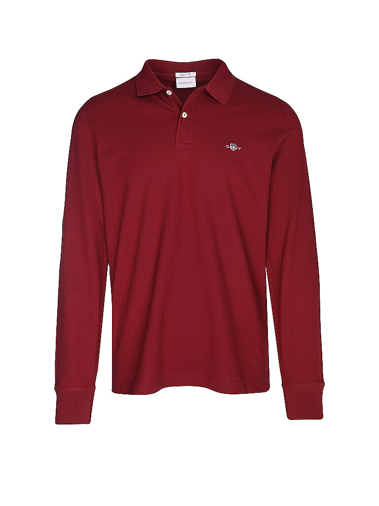 GANT Poloshirt from Kastner & Öhler DE/AT