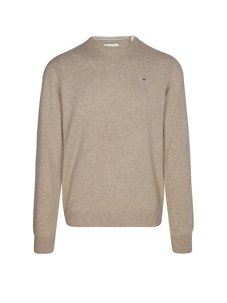 GANT Pullover from Kastner & Öhler DE/AT