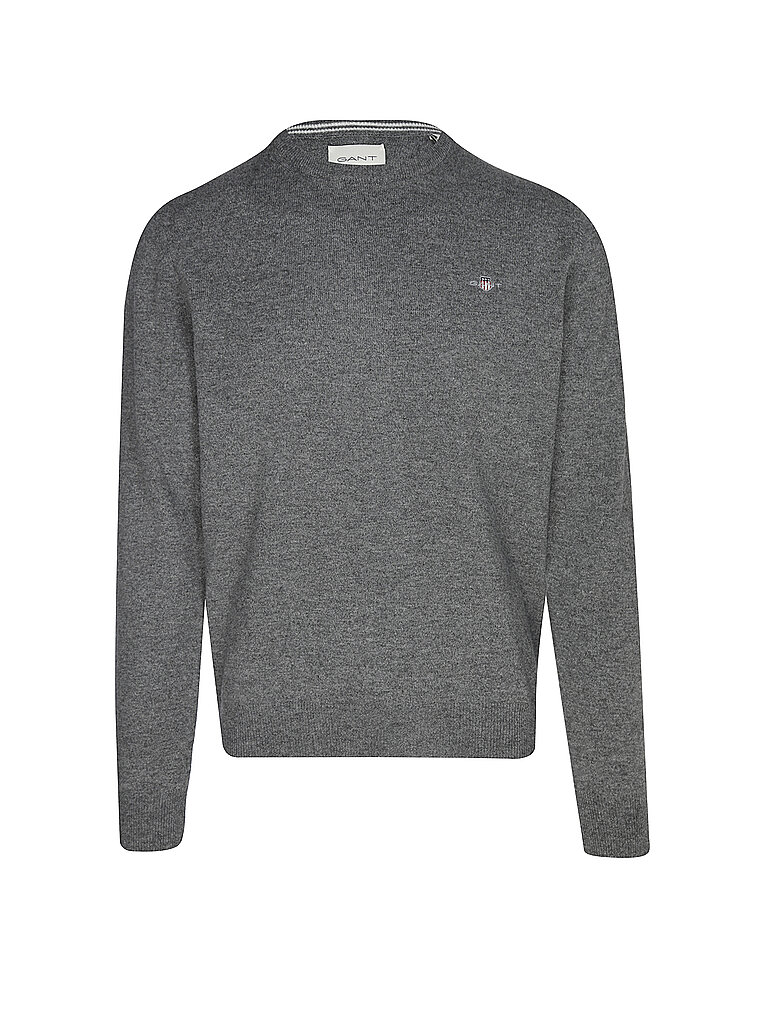 GANT Pullover from Kastner & Öhler DE/AT