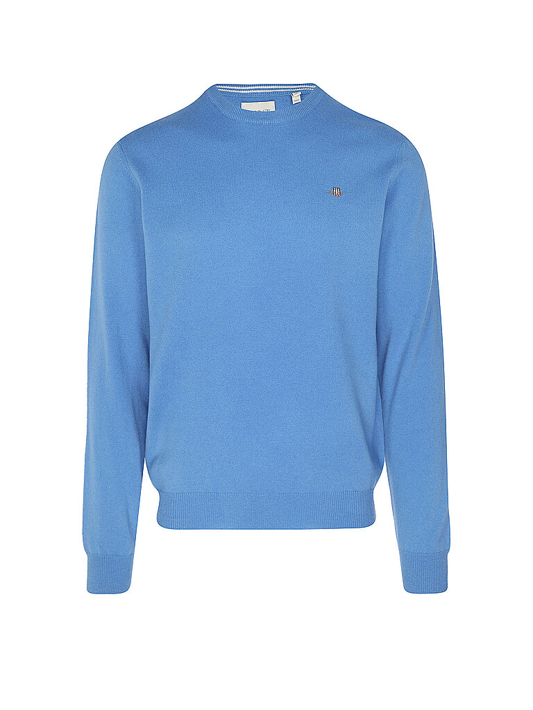 GANT Pullover from Kastner & Öhler DE/AT
