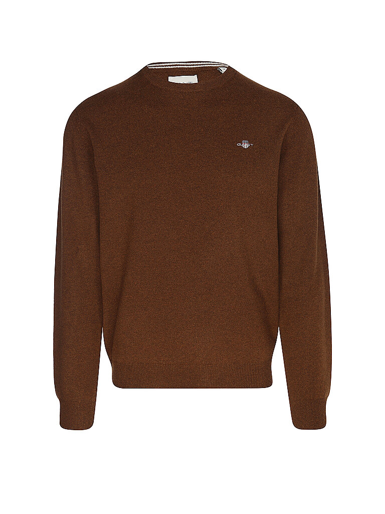 GANT Pullover from Kastner & Öhler DE/AT