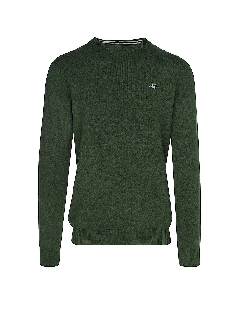 GANT Pullover from Kastner & Öhler DE/AT