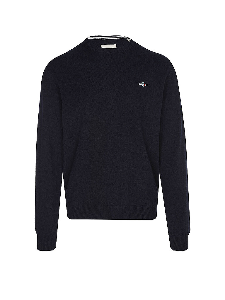 GANT Pullover from Kastner & Öhler DE/AT