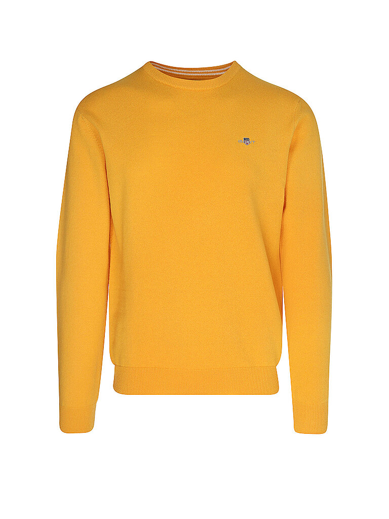 GANT Pullover from Kastner & Öhler DE/AT