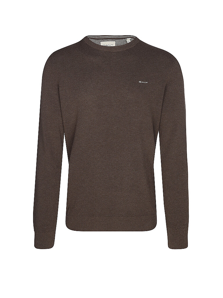 GANT Pullover – Gant