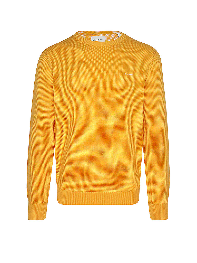 GANT Pullover from Kastner & Öhler DE/AT