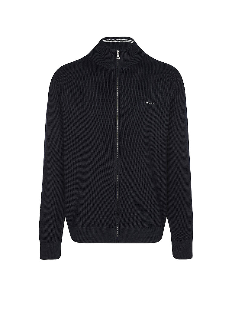 GANT Strickjacke – Gant