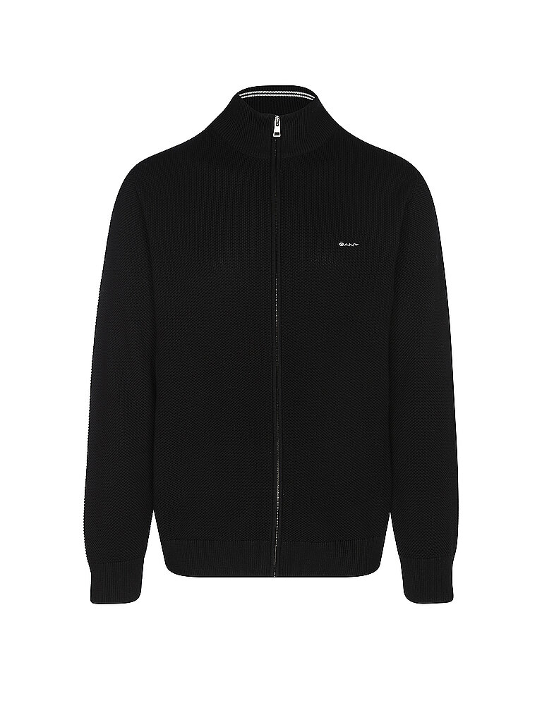 GANT Strickjacke – Gant