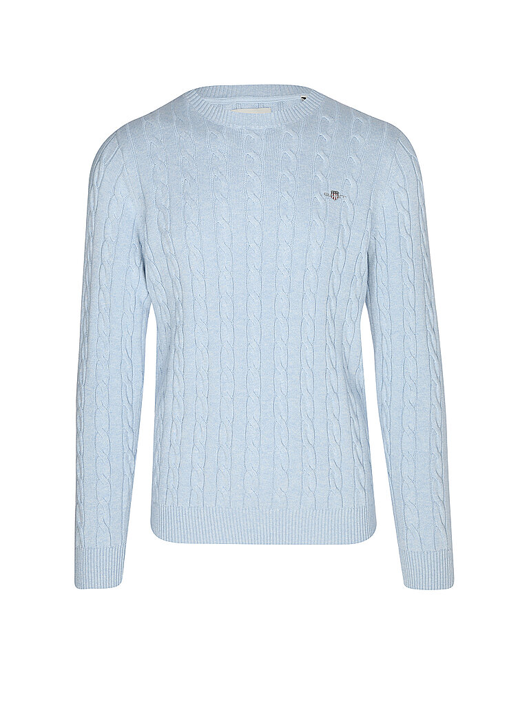 GANT Pullover from Kastner & Öhler DE/AT