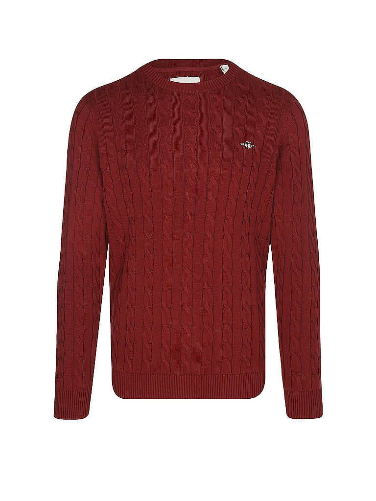 GANT Pullover from Kastner & Öhler DE/AT