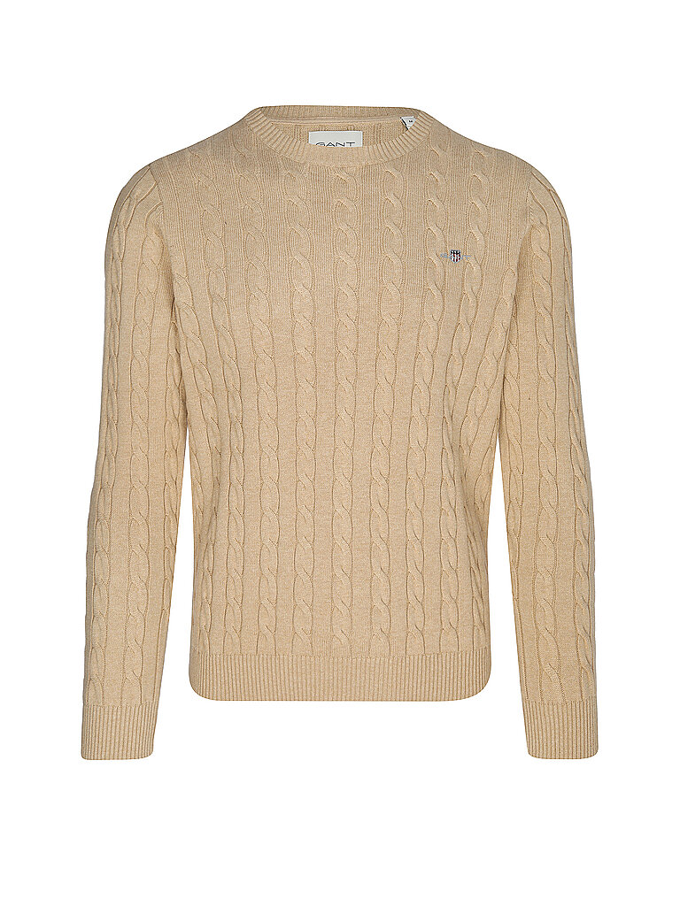 GANT Pullover from Kastner & Öhler DE/AT