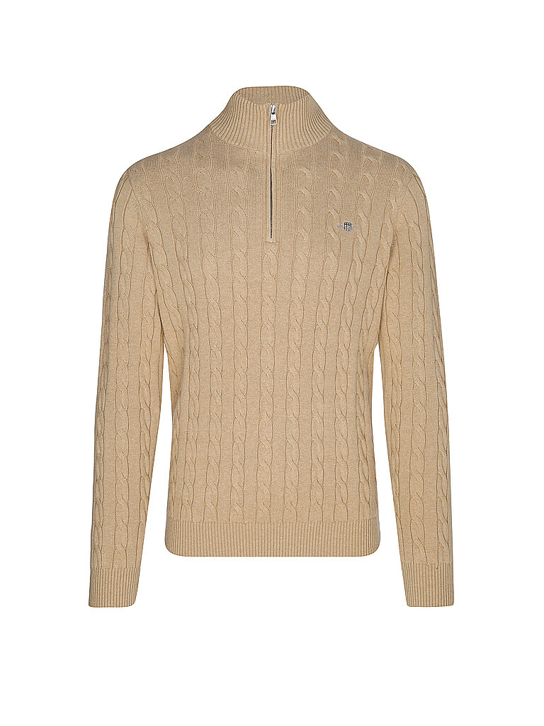 GANT Troyer Pullover – Gant