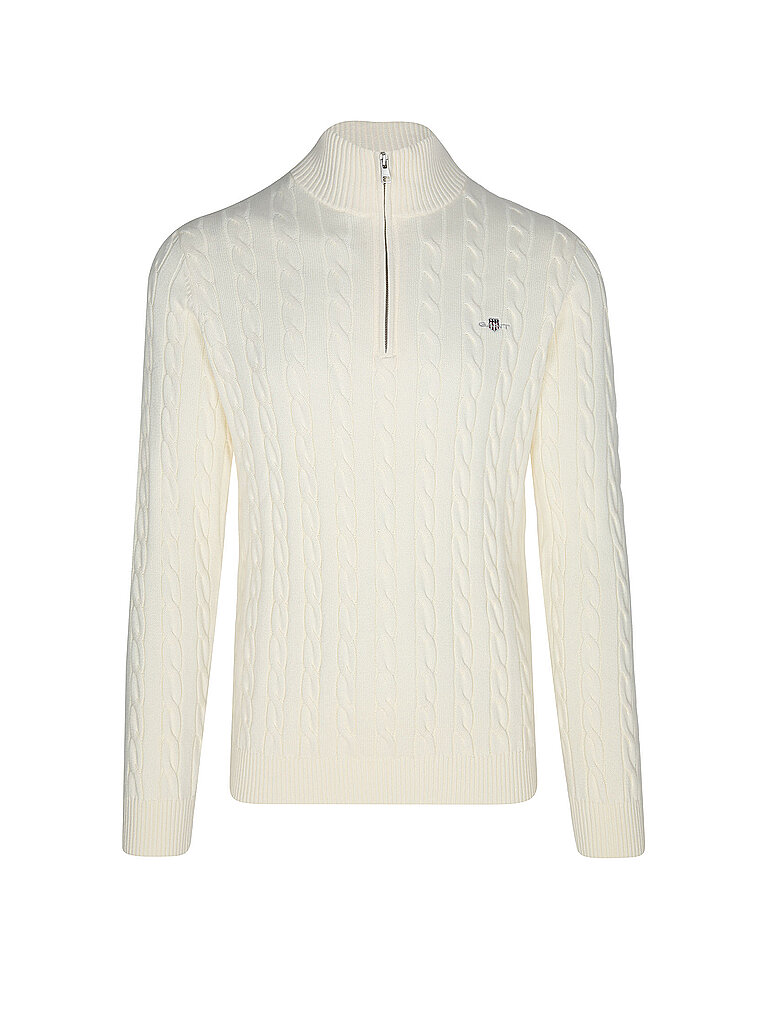 GANT Troyer Pullover – Gant