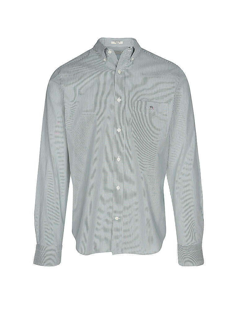 GANT Hemd Regular Fit from Kastner & Öhler DE/AT