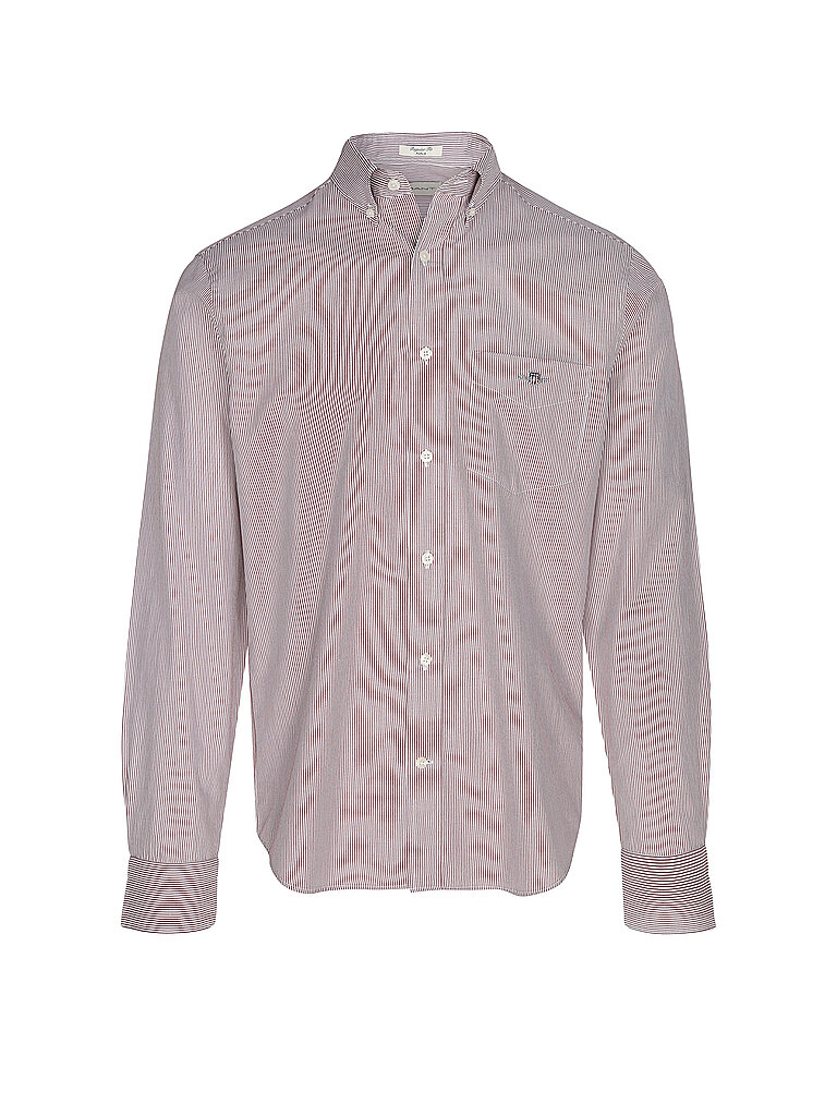 GANT Hemd Regular Fit from Kastner & Öhler DE/AT
