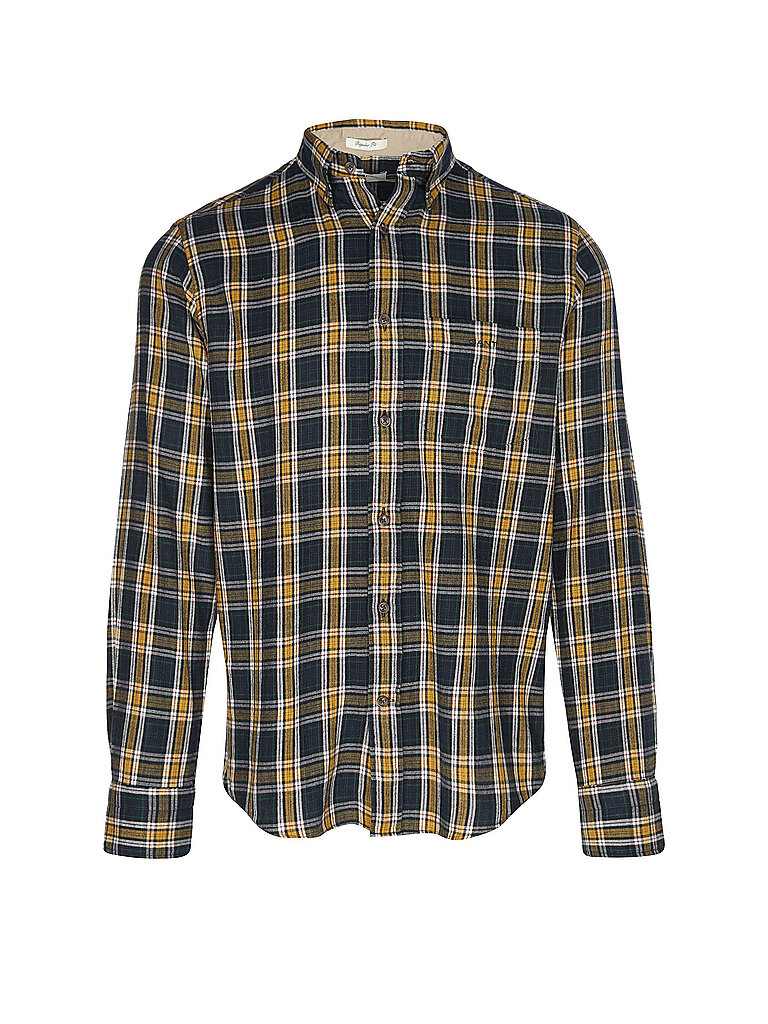 GANT Hemd Regular Fit from Kastner & Öhler DE/AT