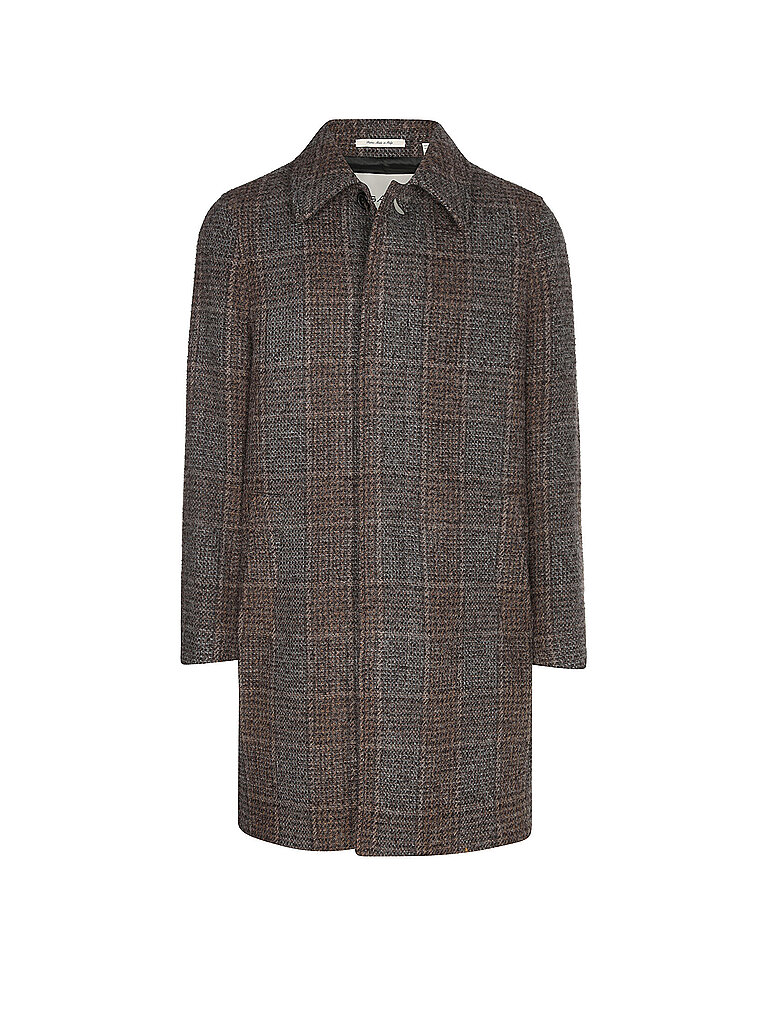 GANT Wollmantel – Gant