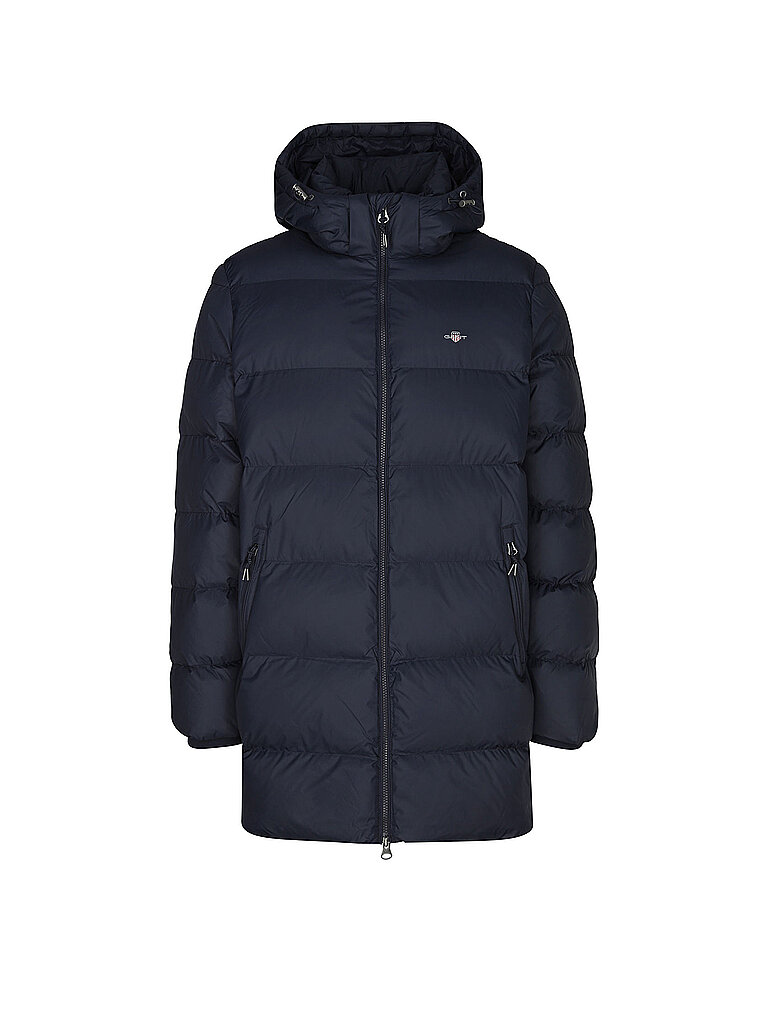 GANT Parka – Gant
