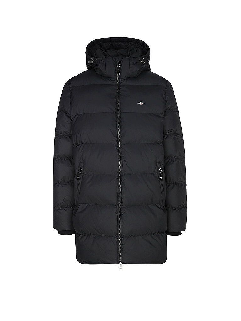GANT Parka – Gant