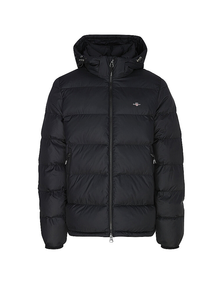 GANT Steppjacke – Gant