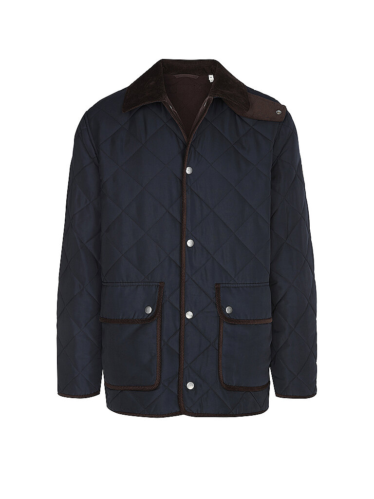 GANT Fleecejacke – Gant