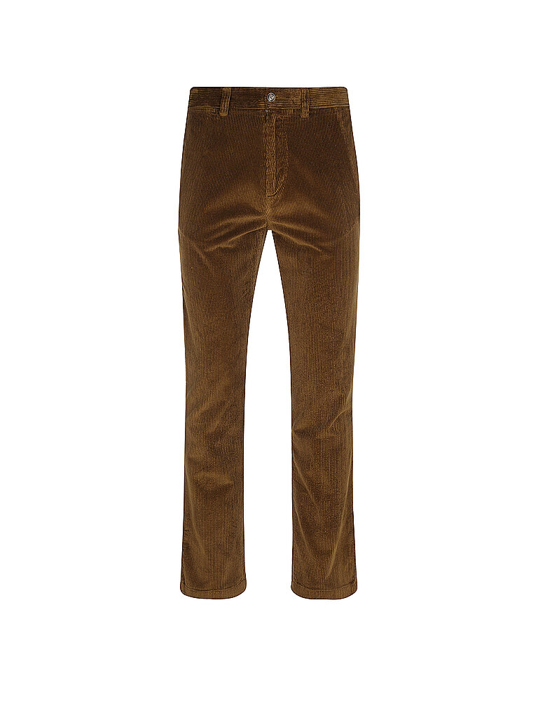 GANT Chino – Gant