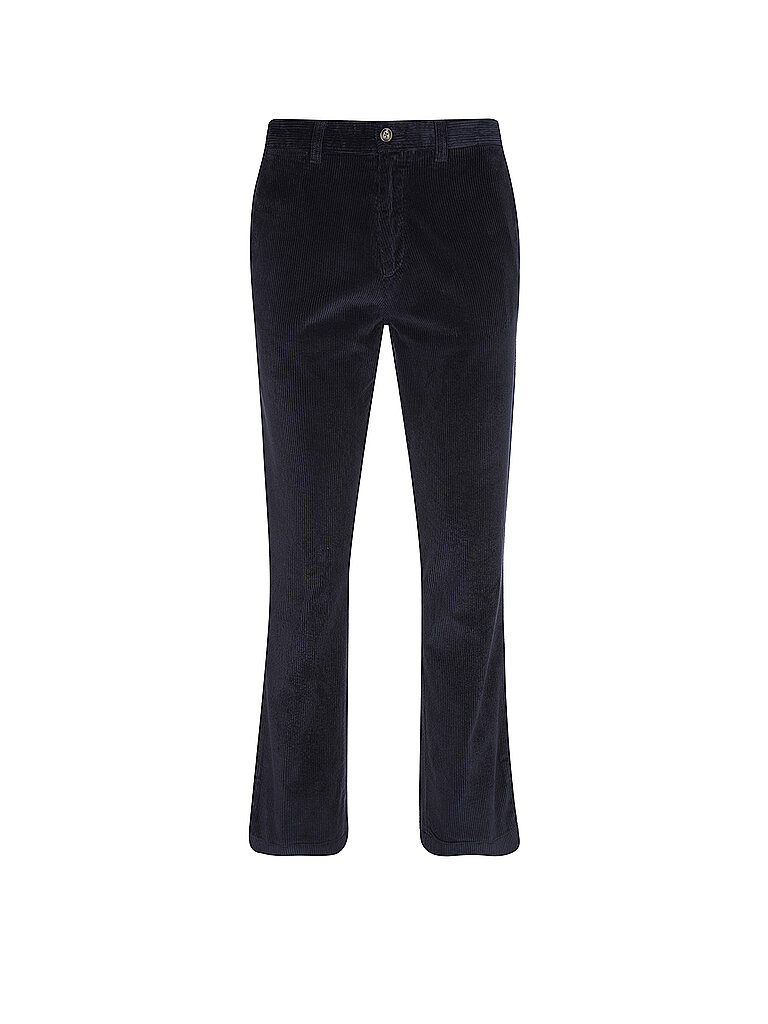 GANT Chino – Gant