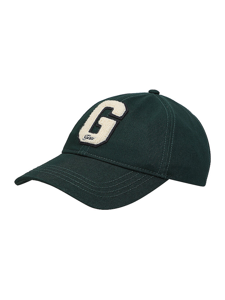 GANT Kappe from Kastner & Öhler DE/AT