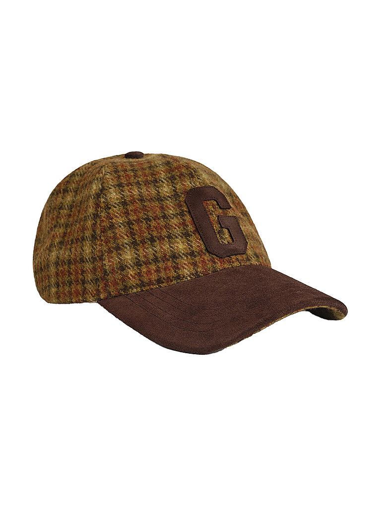 GANT Kappe from Kastner & Öhler DE/AT