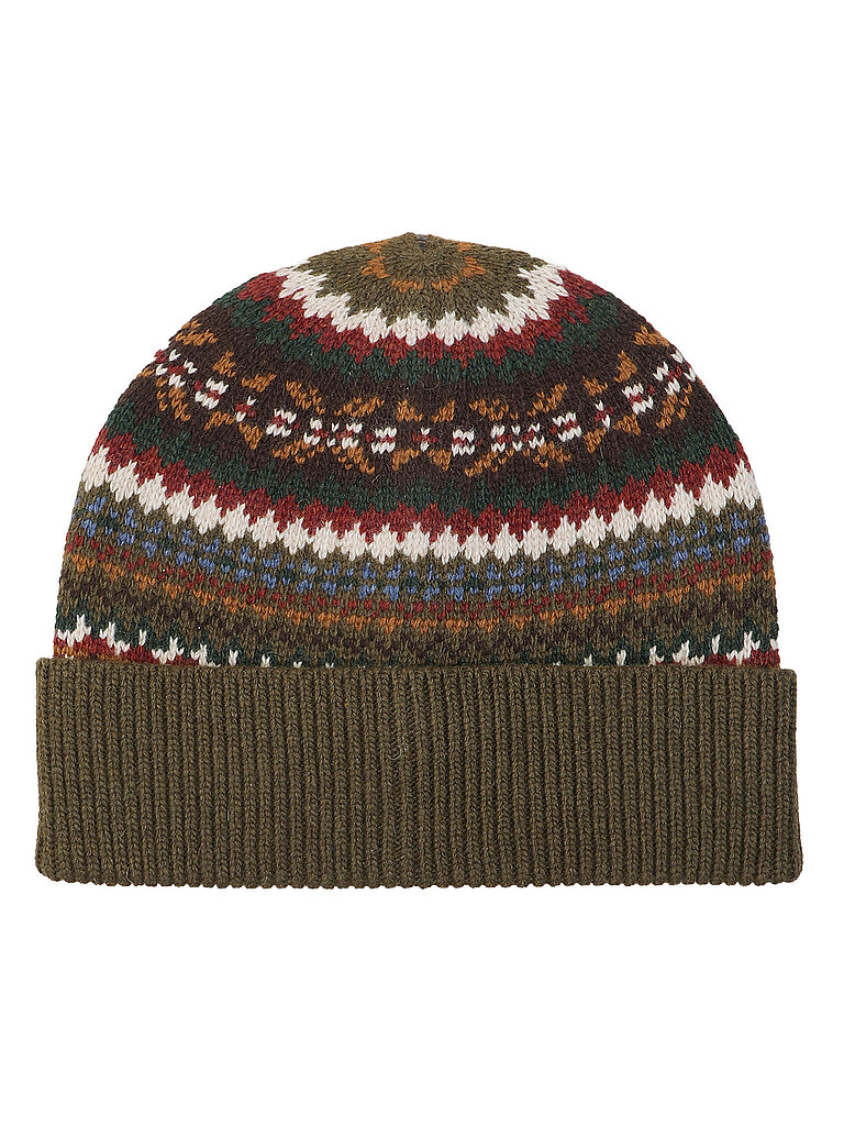 GANT Mütze - Haube from Kastner & Öhler DE/AT