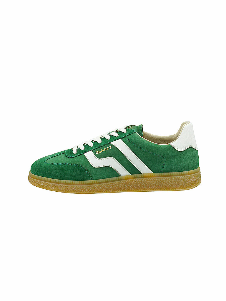 GANT Sneaker CUSMO – Gant