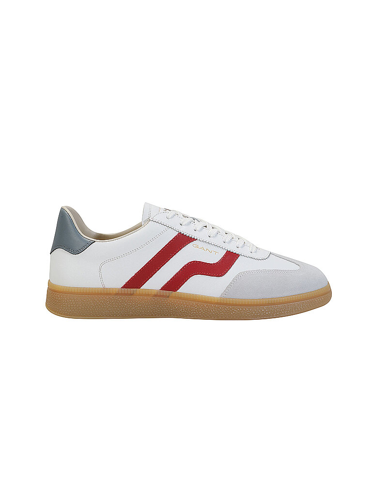 GANT Sneaker CUZMO from Kastner & Öhler DE/AT