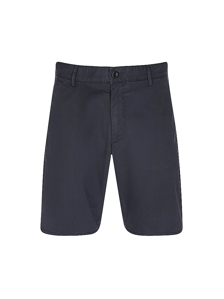 Gant Shorts Dark Blue