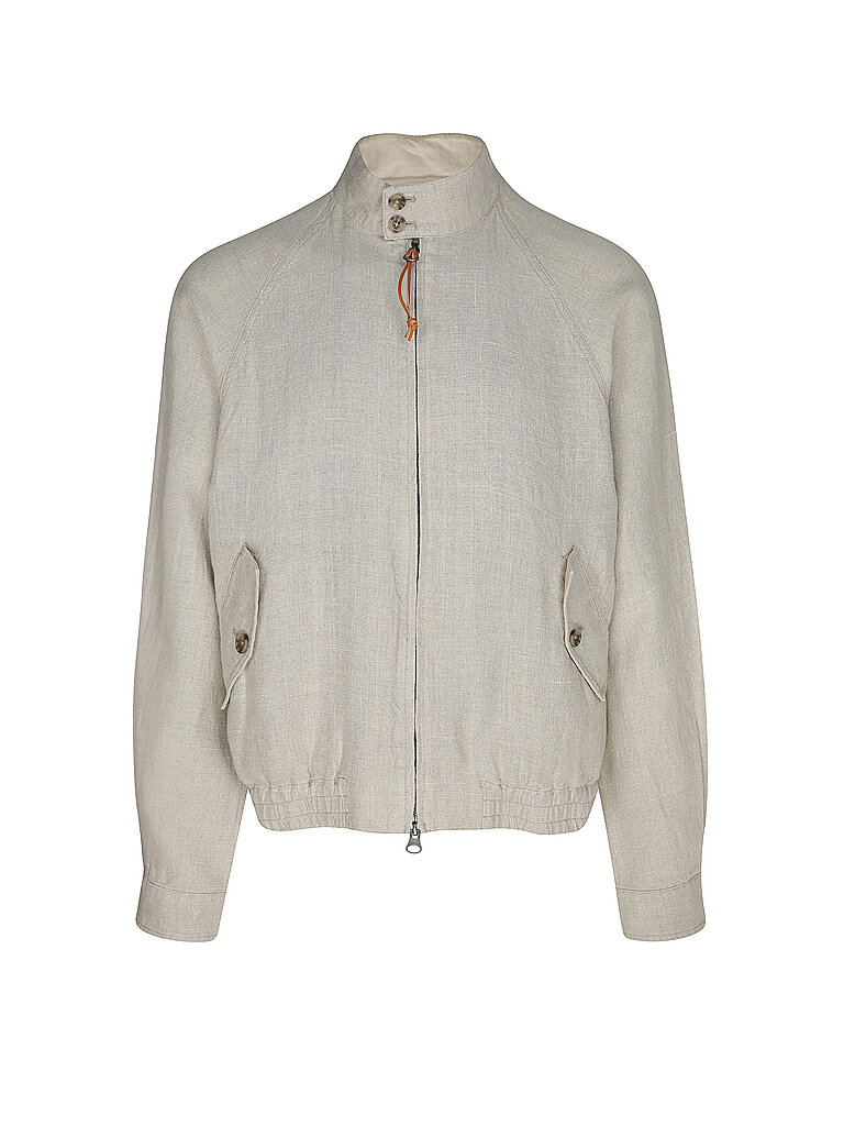 Gant Jacket Beige