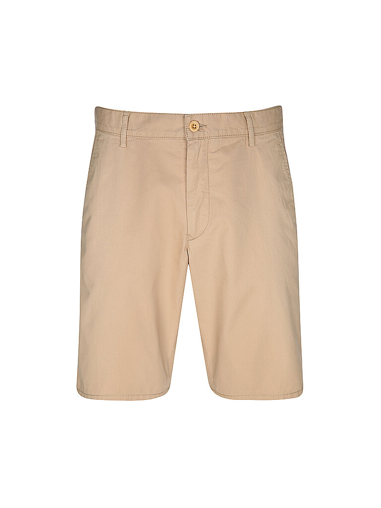 Gant Shorts Beige