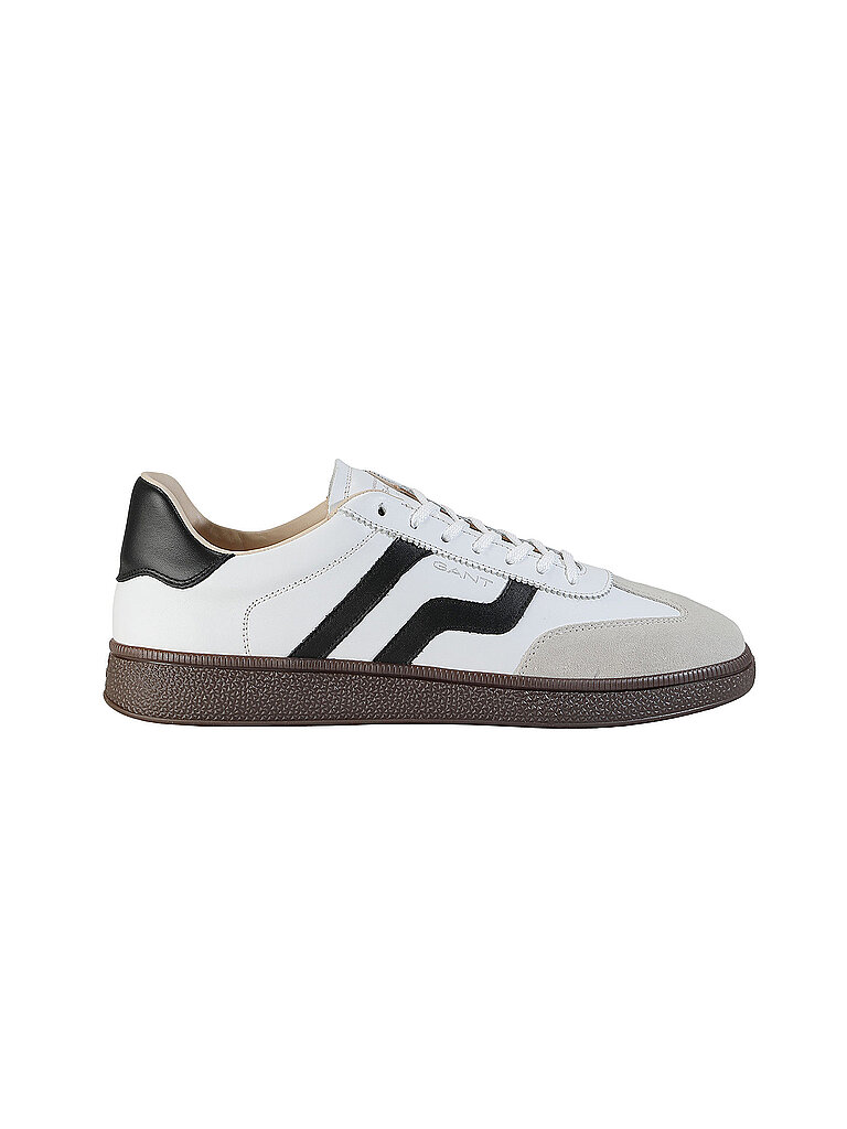 GANT Sneaker CUZMO – Gant