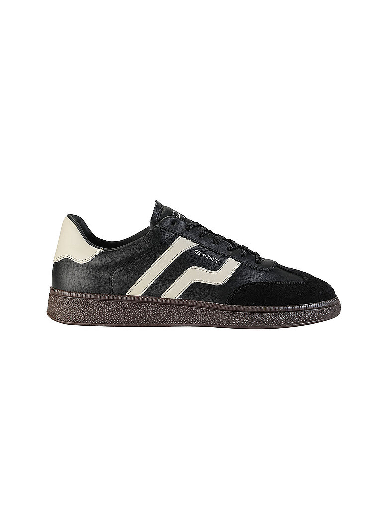 GANT Sneaker CUZMO – Gant