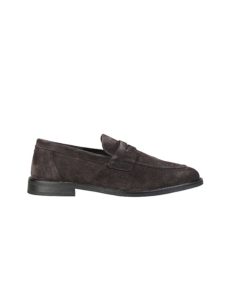 GANT Loafer LOZHAM – Gant