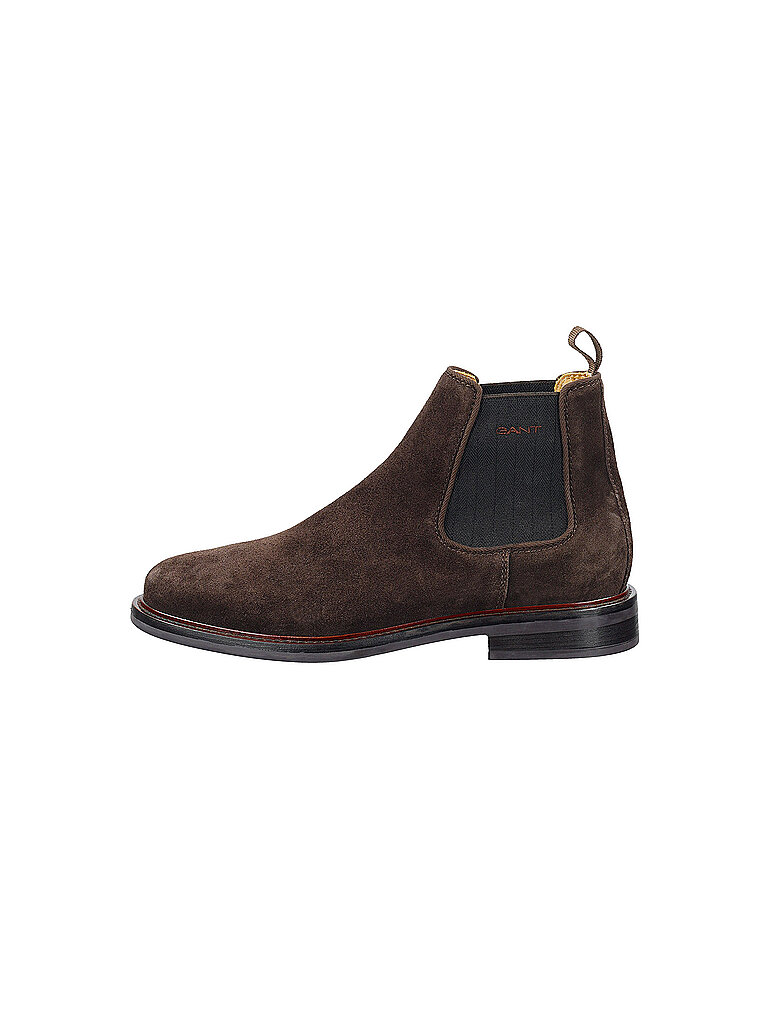GANT Chelsea Boots ST FAIRKON – Gant
