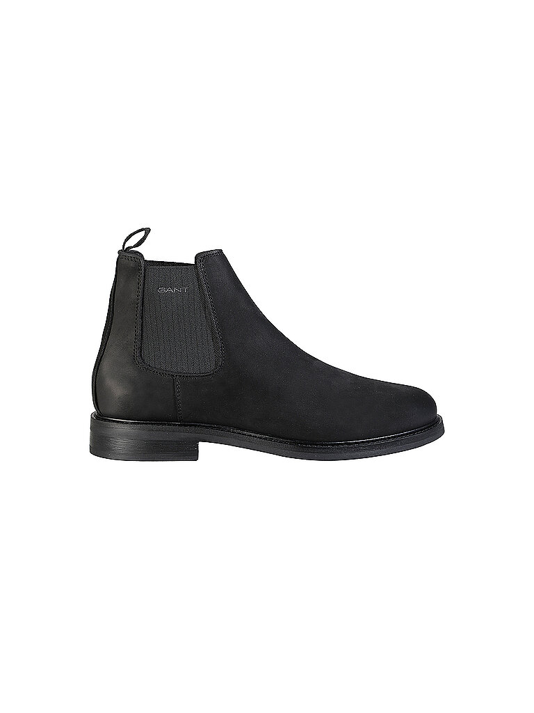 GANT Chelsea Boots ST FAIRKON – Gant