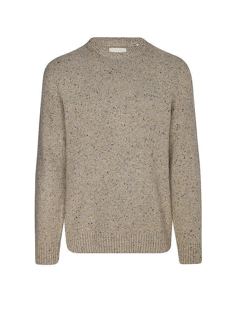 GANT Pullover from Kastner & Öhler DE/AT