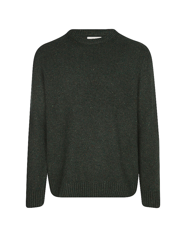 GANT Pullover from Kastner & Öhler DE/AT